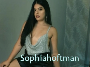 Sophiahoftman