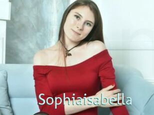 Sophiaisabella