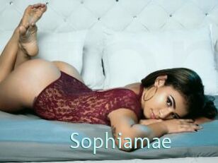 Sophiamae