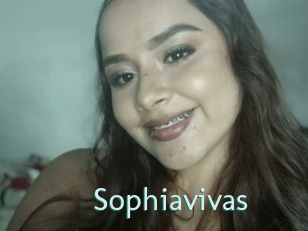 Sophiavivas