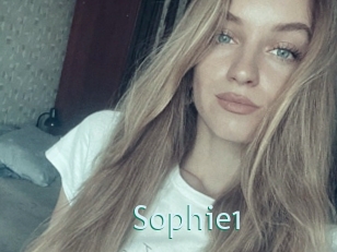 sophie1 Straponles