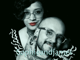 Sophieandjames