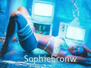 Sophiebronw