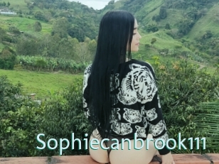 Sophiecanbrook111