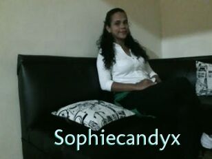 Sophiecandyx