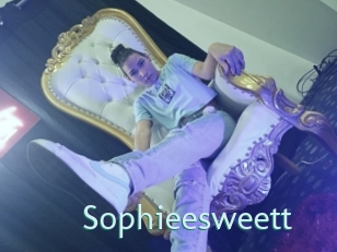 sophieesweett Straponles