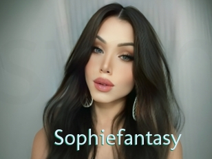 sophiefantasy Straponles