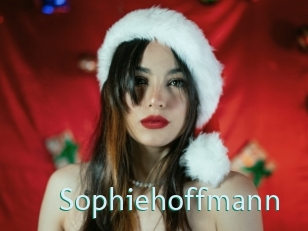 sophiehoffmann Straponles