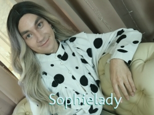 Sophielady