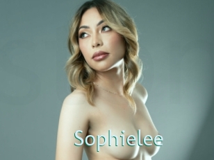 Sophielee