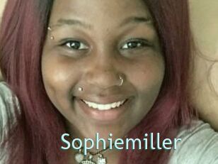 Sophie_miller