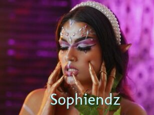 Sophiendz