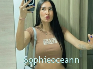 Sophieoceann