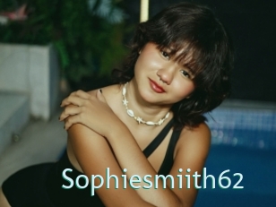 Sophiesmiith62