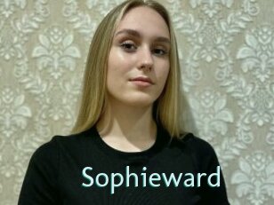 Sophieward