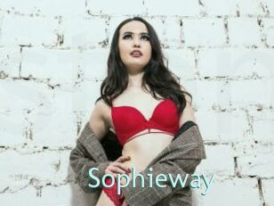 Sophieway