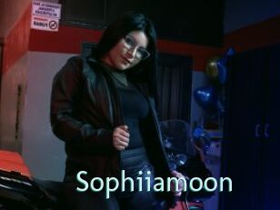 Sophiiamoon