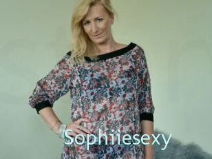Sophiiesexy