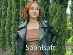 Sophisoft