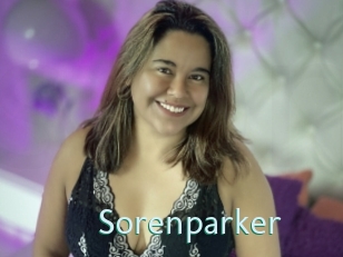 sorenparker Straponles