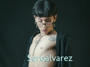 Soroalvarez