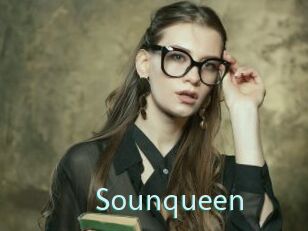 Sounqueen