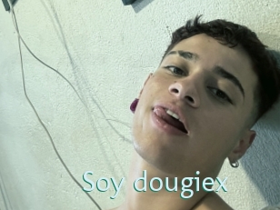 Soy_dougiex