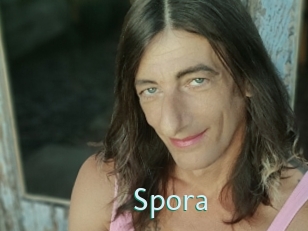 Spora