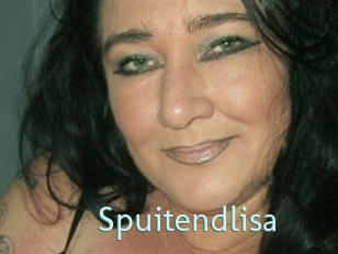 spuitendlisa Straponles