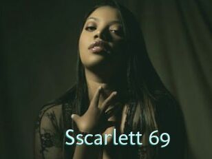 Sscarlett_69
