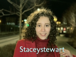 Staceystewart
