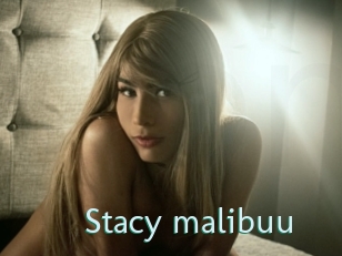 stacy_malibuu Straponles