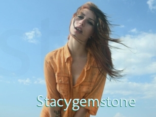 Stacygemstone
