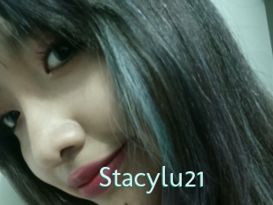 Stacylu21