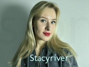 Stacyriver