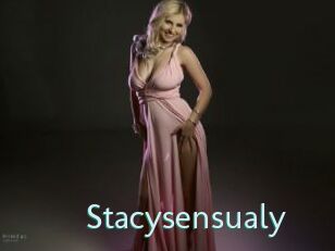 Stacysensualy