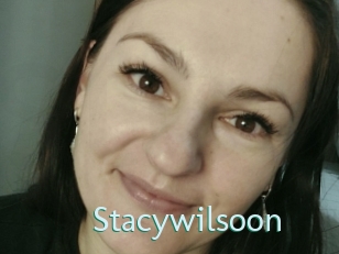 Stacywilsoon