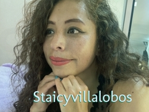 Staicyvillalobos
