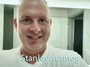 stanleynutmeg Straponles