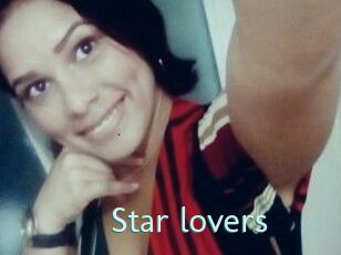 Star_lovers