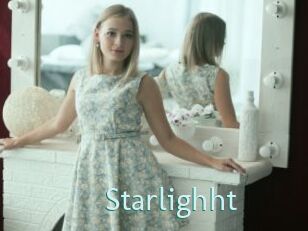 Starlighht