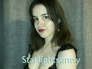 Starlightsunny