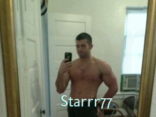 Starrr77