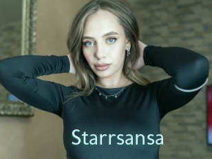 starrsansa Straponles