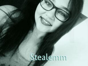 Stealemm