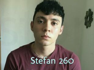 Stefan_260