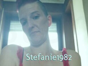 Stefanie1982