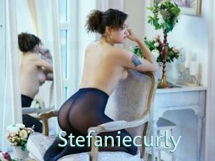 Stefaniecurly