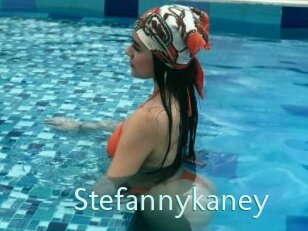 Stefannykaney