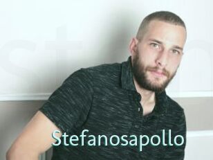 Stefanosapollo